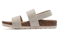 Women ABEO Standard|Education-Lanai Triple