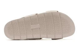 Women ABEO Standard|Education-Lanai Triple