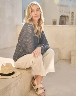 Women ABEO Standard|Education-Lanai Triple