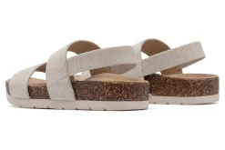 Women ABEO Standard|Education-Lanai Triple