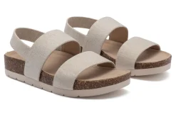 Women ABEO Standard|Education-Lanai Triple