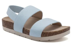 Women ABEO Standard|Education-Lanai Triple Metatarsal