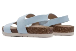 Women ABEO Standard|Education-Lanai Triple Metatarsal