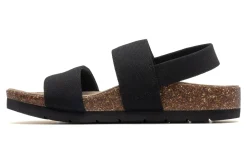 Women ABEO Standard|Education-Lanai Triple Metatarsal