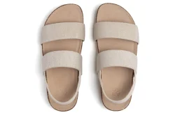 Women ABEO Standard|Education-Lanai Triple Metatarsal