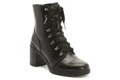 Women ABEO Standard|Office-Metropolis Lace