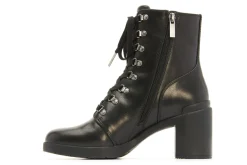 Women ABEO Standard|Office-Metropolis Lace