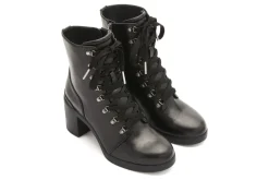 Women ABEO Standard|Office-Metropolis Lace