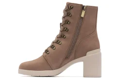 Women ABEO Standard|Office-Metropolis Lace