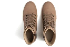 Women ABEO Standard|Office-Metropolis Lace