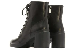 Women ABEO Standard|Office-Metropolis Lace Metatarsal