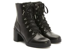 Women ABEO Standard|Office-Metropolis Lace Metatarsal