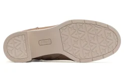 Women ABEO Standard|Office-Metropolis Lace Metatarsal