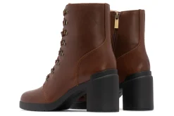 Women ABEO Standard|Office-Metropolis Lace Metatarsal