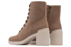 Women ABEO Standard|Office-Metropolis Lace Metatarsal