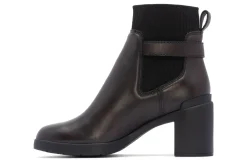 Women ABEO Standard|Office-Metropolis Strap