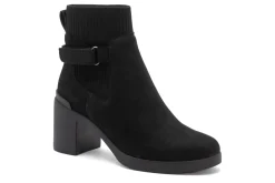 Women ABEO Standard|Office-Metropolis Strap