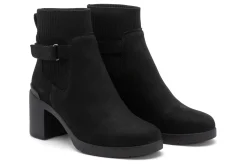 Women ABEO Standard|Office-Metropolis Strap