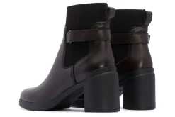 Women ABEO Standard|Office-Metropolis Strap