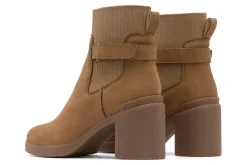 Women ABEO Standard|Office-Metropolis Strap