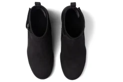 Women ABEO Standard|Office-Metropolis Strap Metatarsal