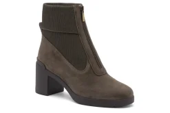 Women ABEO Standard|Office-Metropolis Zip