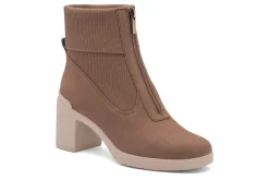 Women ABEO Standard|Office-Metropolis Zip