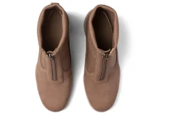 Women ABEO Standard|Office-Metropolis Zip