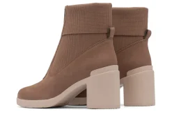 Women ABEO Standard|Office-Metropolis Zip