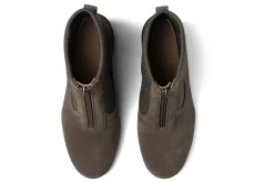 Women ABEO Standard|Office-Metropolis Zip