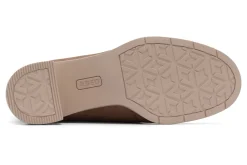 Women ABEO Standard|Office-Metropolis Zip