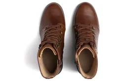 Women ABEO Standard|Office-Metropolis Zip