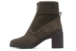 Women ABEO Standard|Office-Metropolis Zip