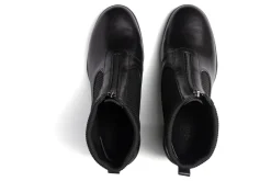 Women ABEO Standard|Office-Metropolis Zip Metatarsal