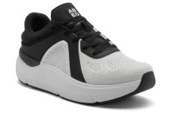 ABEO Medium|Active-MXV Blaze