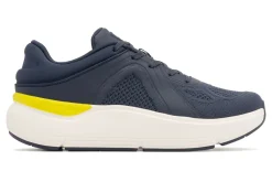 ABEO Medium|Active-MXV Blaze