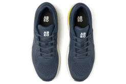 ABEO Medium|Active-MXV Blaze