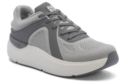 ABEO Medium|Active-MXV Blaze