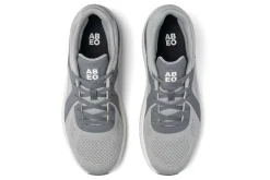 ABEO Medium|Active-MXV Blaze