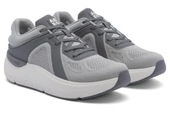 ABEO Medium|Active-MXV Blaze