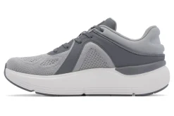 ABEO Medium|Active-MXV Blaze