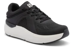 ABEO Medium|Active-MXV Blaze Metatarsal