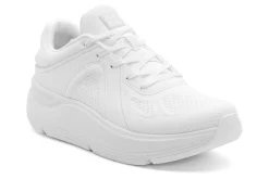 ABEO Medium|Active-MXV Blaze Metatarsal