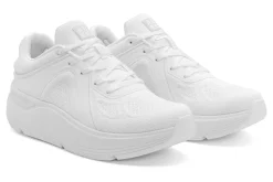 ABEO Medium|Active-MXV Blaze Metatarsal