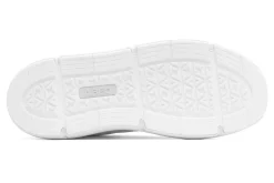 ABEO Medium|Active-MXV Blaze Metatarsal