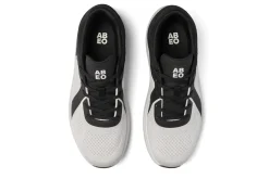 ABEO Medium|Active-MXV Blaze Metatarsal