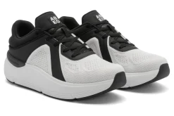 ABEO Medium|Active-MXV Blaze Metatarsal