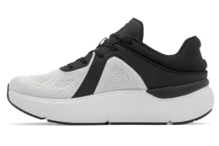 ABEO Medium|Active-MXV Blaze Metatarsal