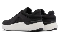 ABEO Medium|Active-MXV Blaze Metatarsal