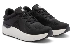 ABEO Medium|Active-MXV Blaze Metatarsal